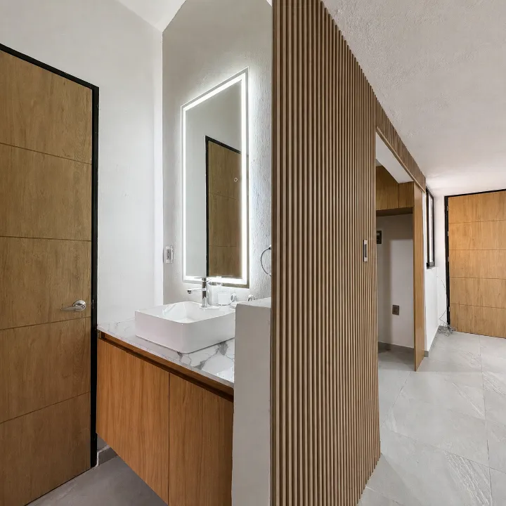 Departamento en venta en El Sauz, Guadalajara - 14