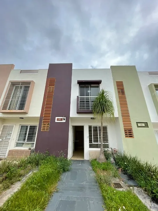 Departamento en venta en El Sauz, Guadalajara - 16