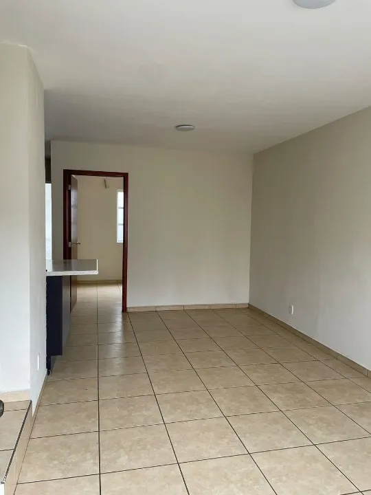 Departamento en venta en El Sauz, Guadalajara - 17