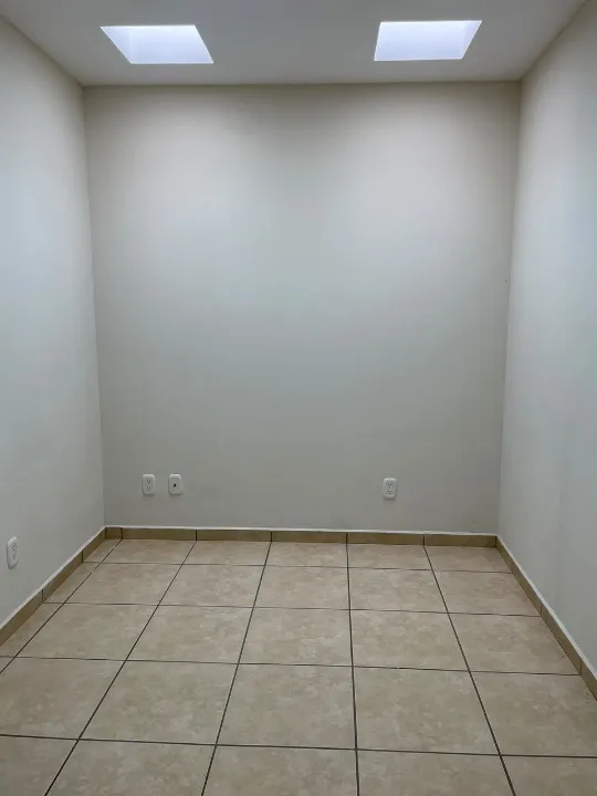 Departamento en venta en El Sauz, Guadalajara - 18