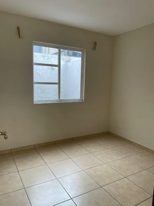 Departamento en venta en El Sauz, Guadalajara - 19