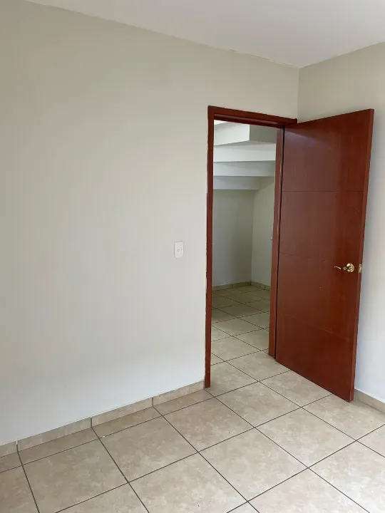 Departamento en venta en El Sauz, Guadalajara - 20