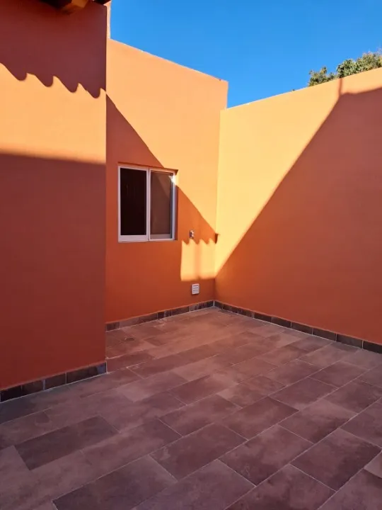 Departamento en venta en El Sauz, Guadalajara - 22