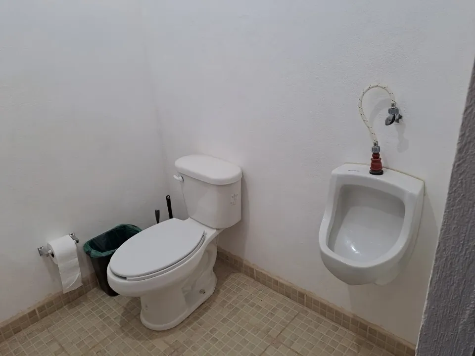 Departamento en venta en El Sauz, Guadalajara - 23