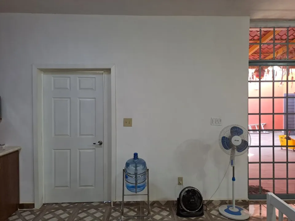 Departamento en venta en El Sauz, Guadalajara - 24