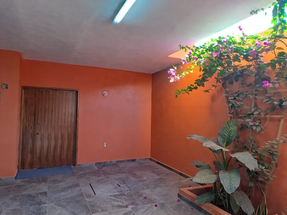 Departamento en venta en El Sauz, Guadalajara - 25