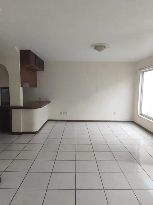 Casa Moderna en Plaza Guadalupe, Zapopan - Image 3