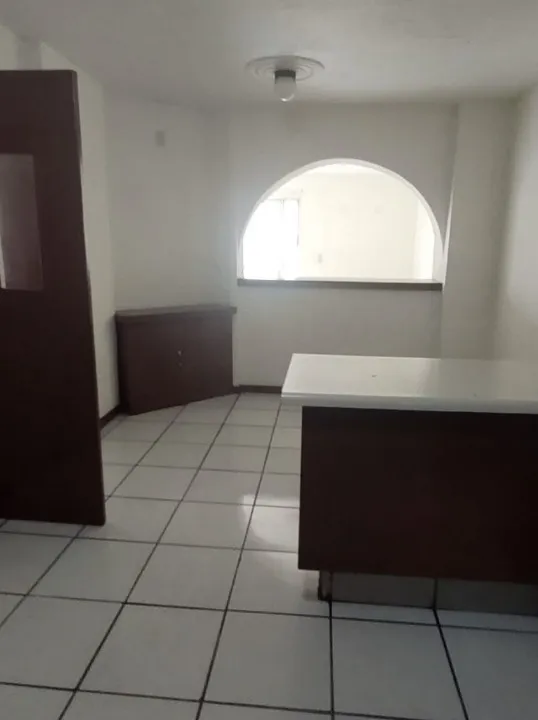 Casa Moderna en Plaza Guadalupe, Zapopan - Image 7