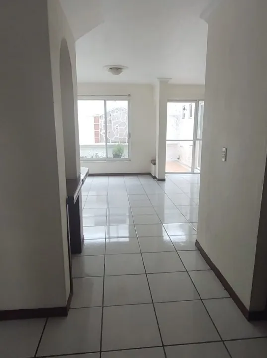 Casa Moderna en Plaza Guadalupe, Zapopan - Image 9