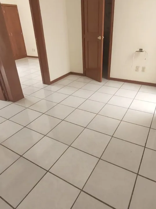 Casa Moderna en Plaza Guadalupe, Zapopan - Image 10