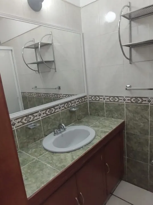 Casa Moderna en Plaza Guadalupe, Zapopan - Image 12