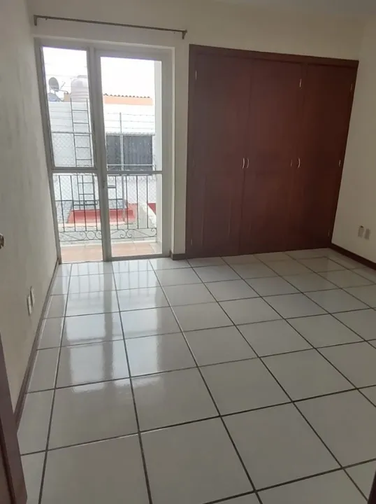 Casa Moderna en Plaza Guadalupe, Zapopan - Image 13