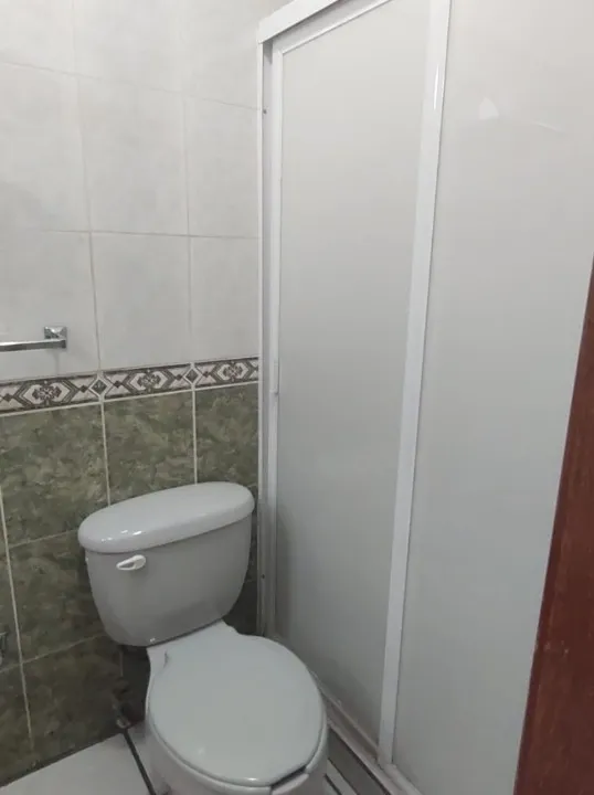Casa Moderna en Plaza Guadalupe, Zapopan - Image 16