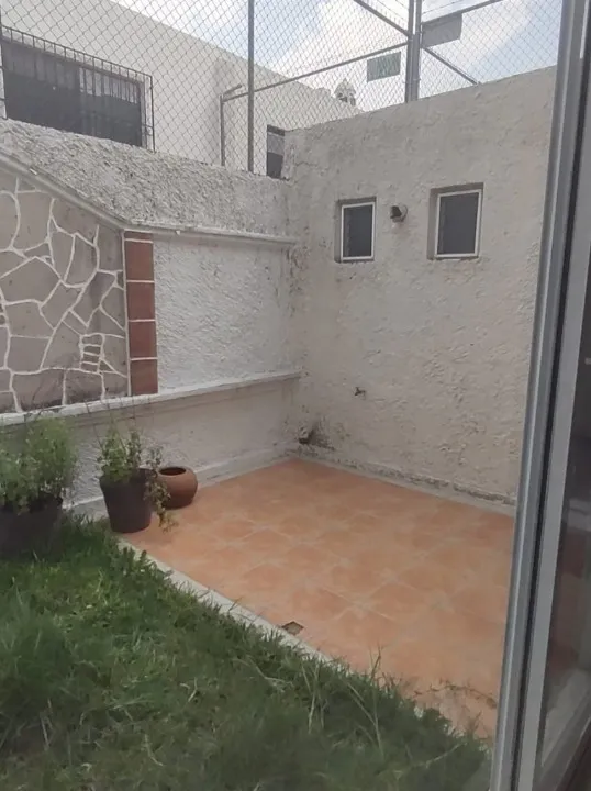 Casa Moderna en Plaza Guadalupe, Zapopan - Image 17