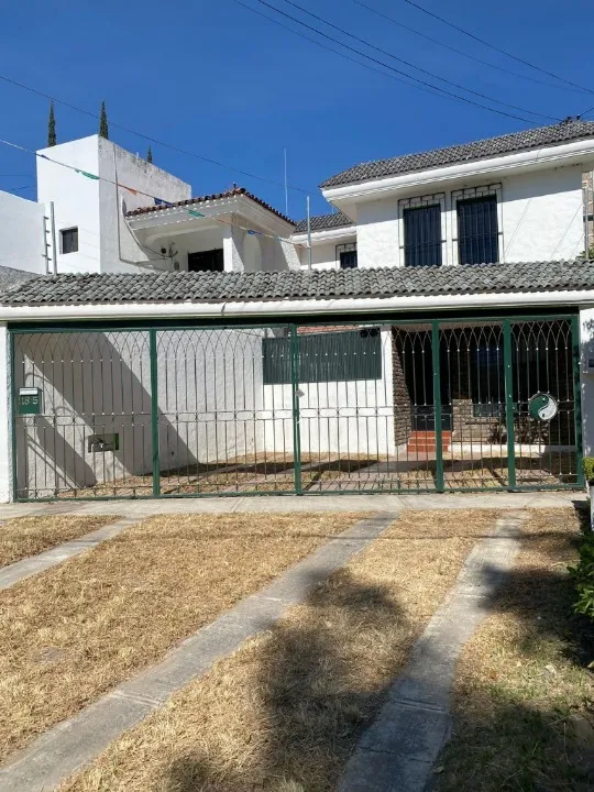 Casa Real Vallarta, Zapopan - Image 2
