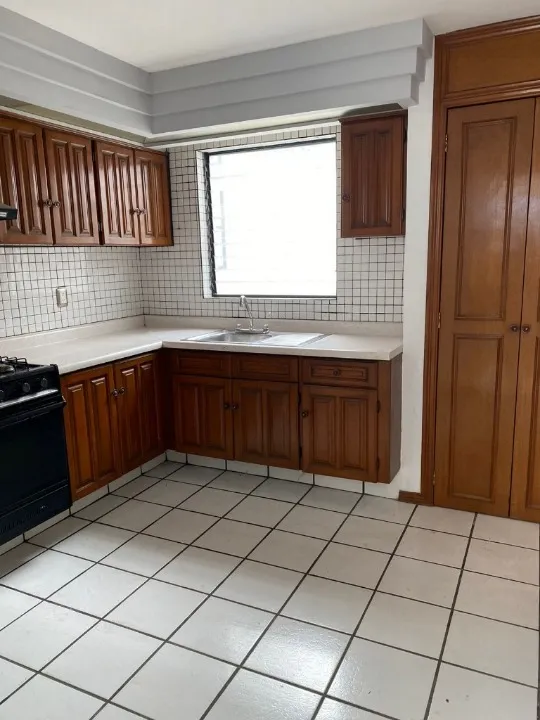 Casa Real Vallarta, Zapopan - Image 3