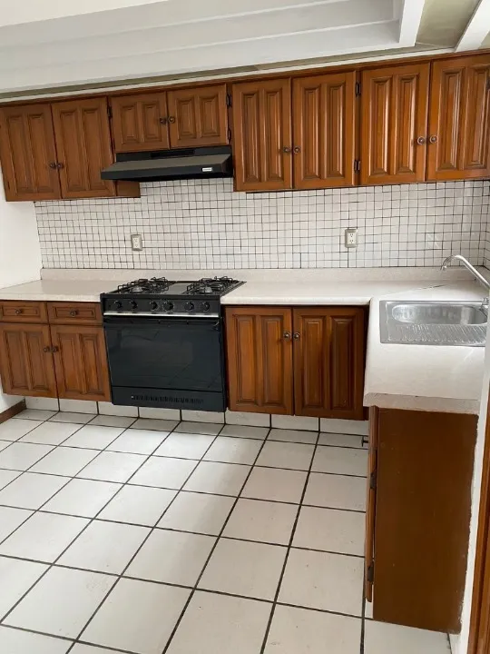 Casa Real Vallarta, Zapopan - Image 4