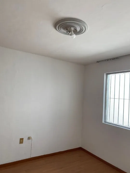 Casa Real Vallarta, Zapopan - Image 5
