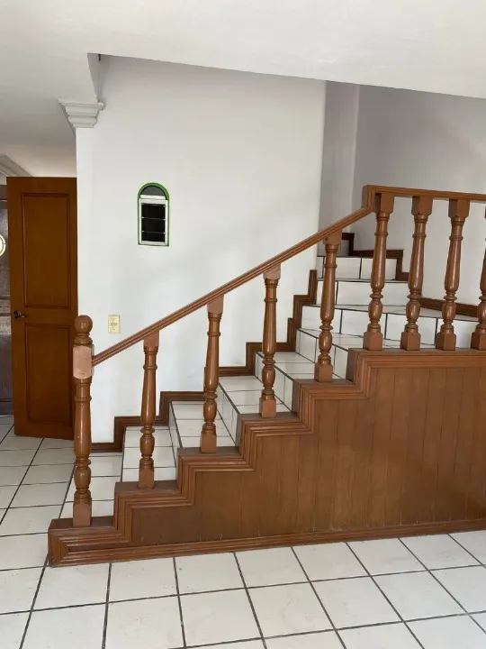 Casa Real Vallarta, Zapopan - Image 6