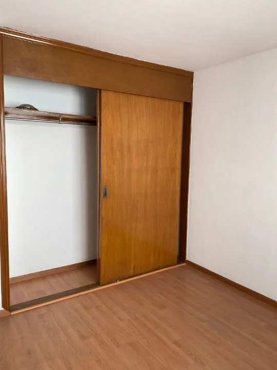 Casa Real Vallarta, Zapopan - Image 7