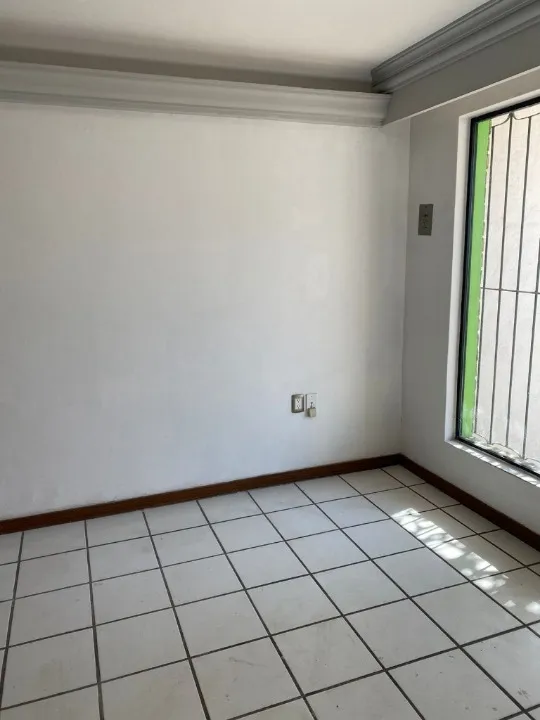 Casa Real Vallarta, Zapopan - Image 8