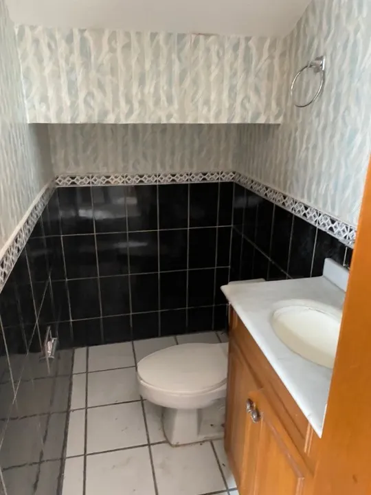 Casa Real Vallarta, Zapopan - Image 9