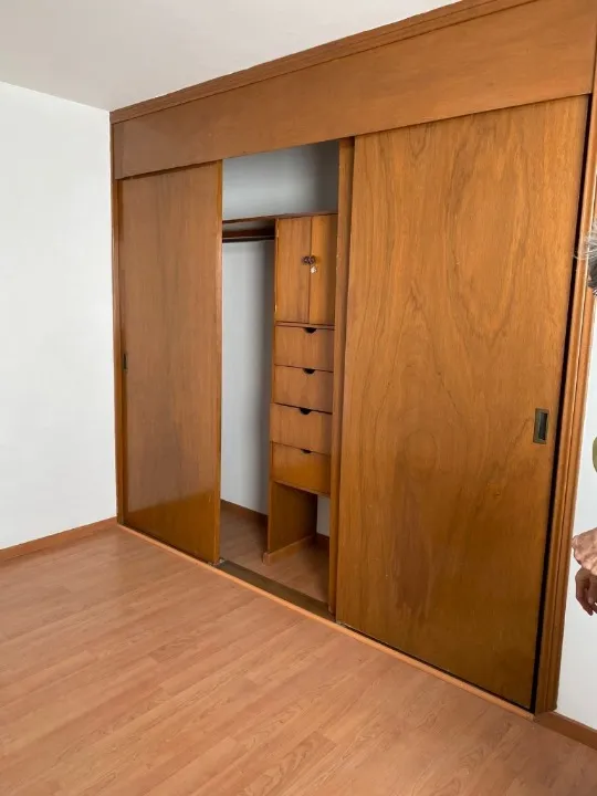 Casa Real Vallarta, Zapopan - Image 10