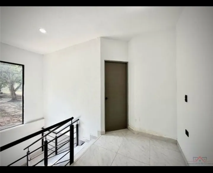 Casa en venta en Las Ánimas Tapachula - Image 2
