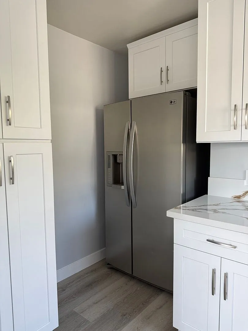 Remodeled Panorama City home - Image 3