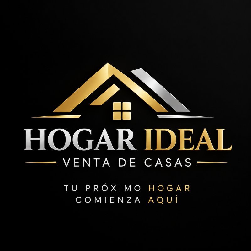 Hogar Ideal