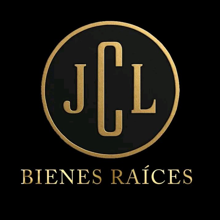 JCL BIENES RAICES 