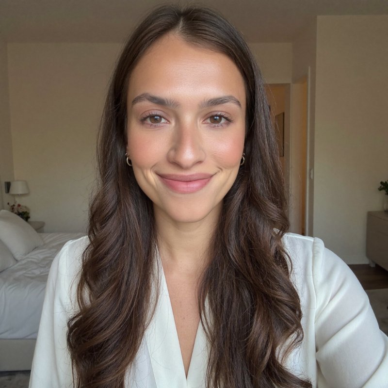 Andrea González