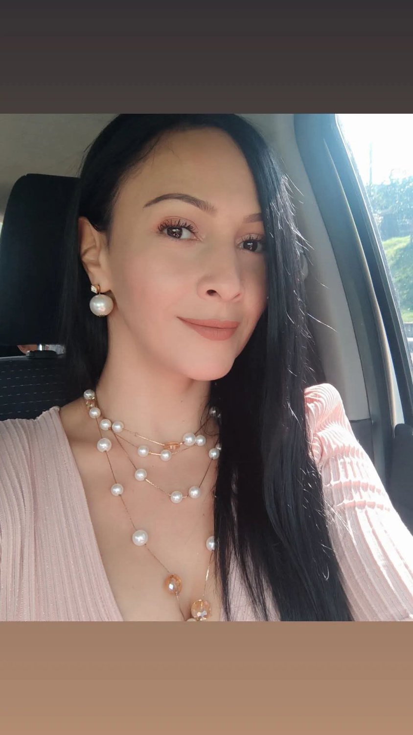 Victoria Sarmiento Inmobiliaria 