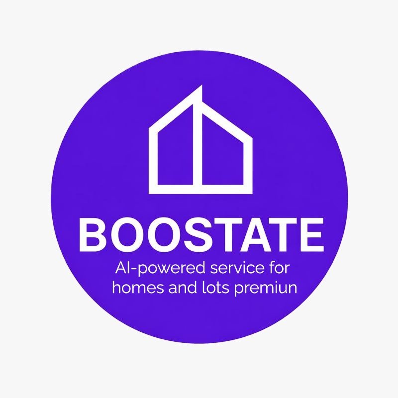BOOSTATE 