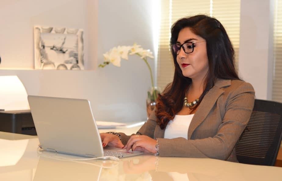 Vera Consultora Imobiliaria 