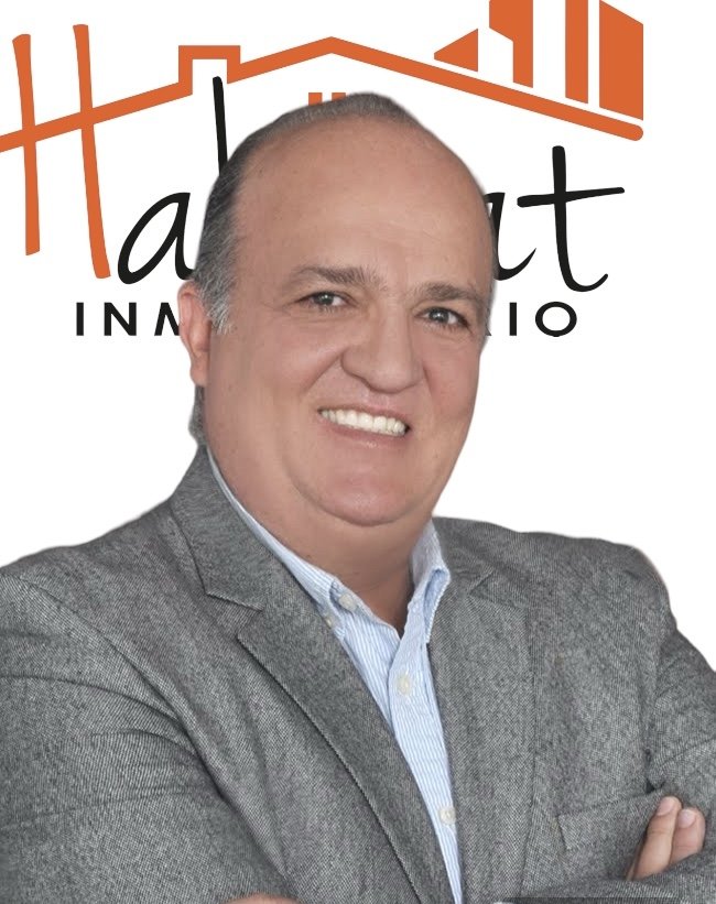 Hábitat Inmobiliario Ltda