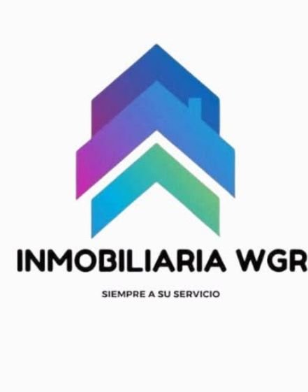 Inmobiliaria Wgr 