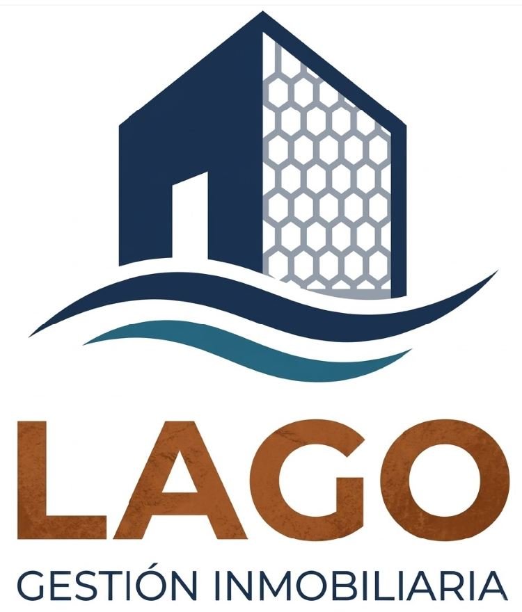 Lago Gestión Inmobiliaria 