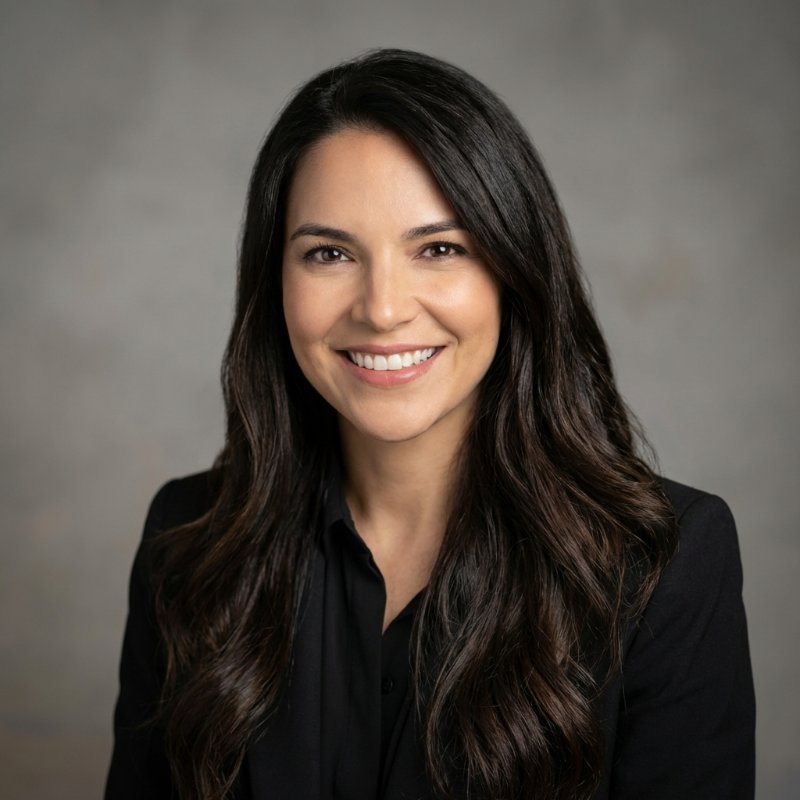 Maria González