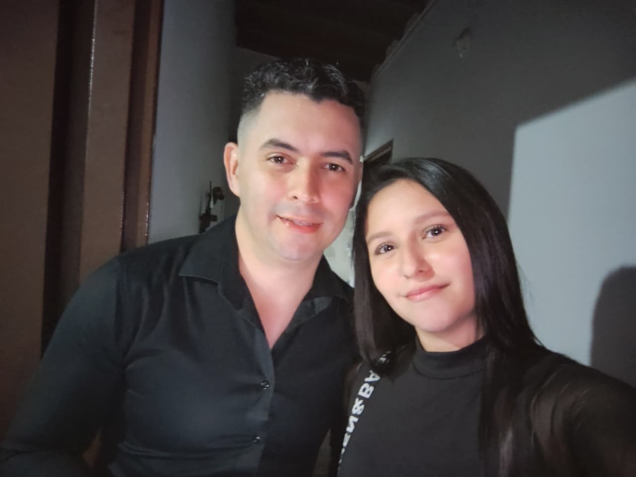 Alvarez luxury estate