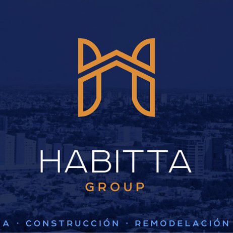 Habitta Group Inmobiliaria 