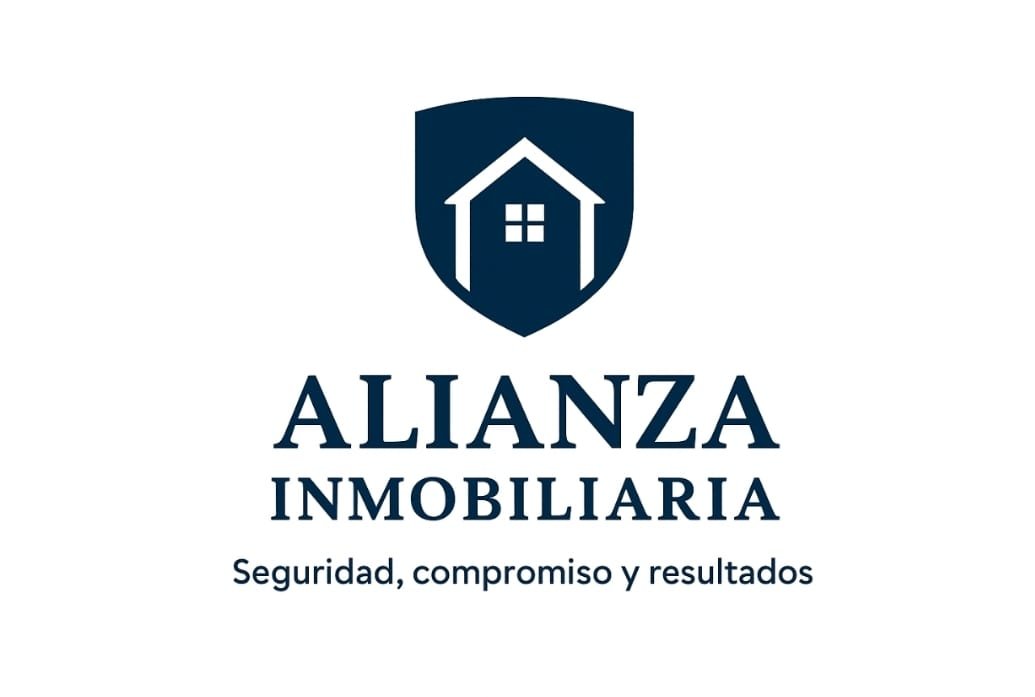 Alianza Inmobiliaria Guatemala