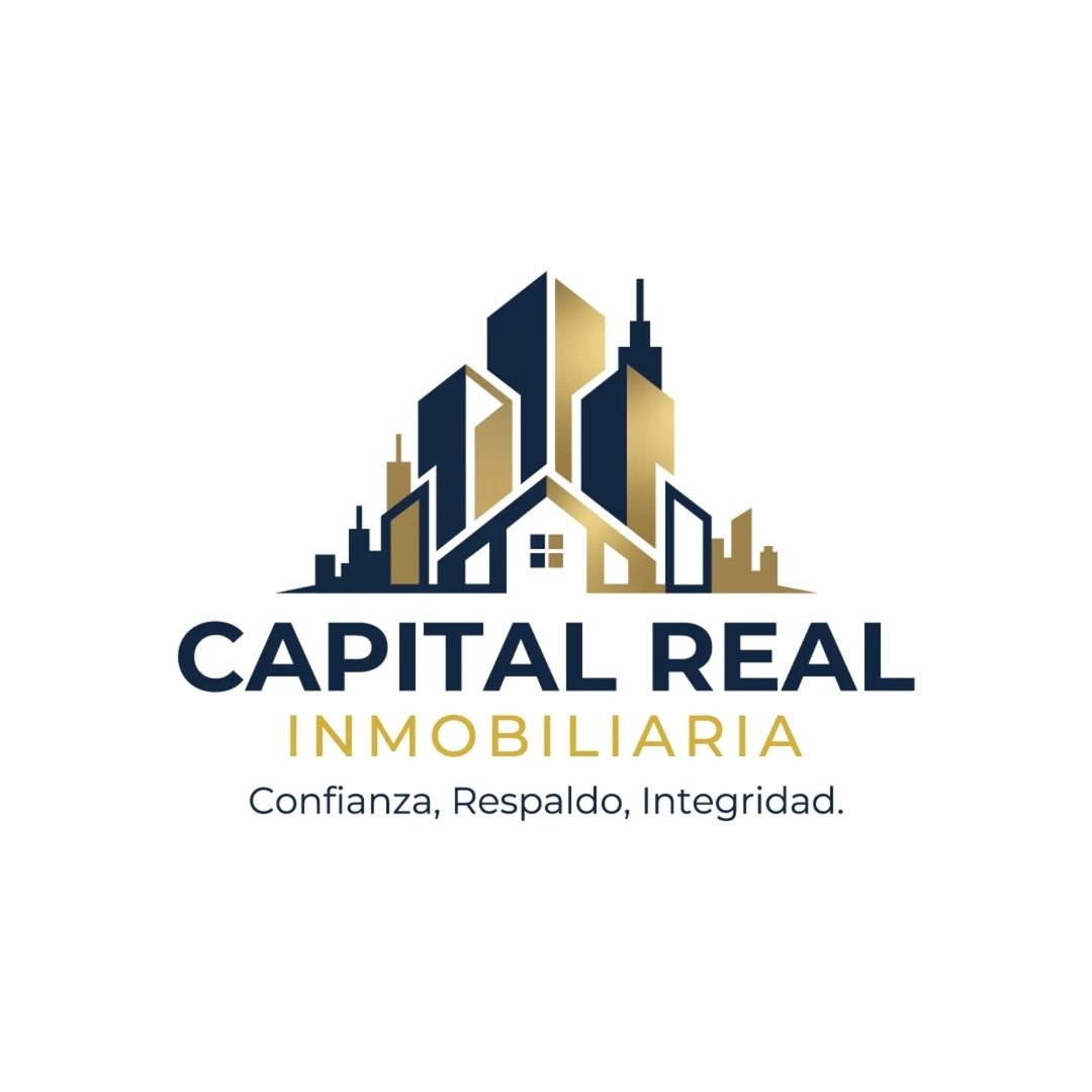 Capital Real Inmobiliaria