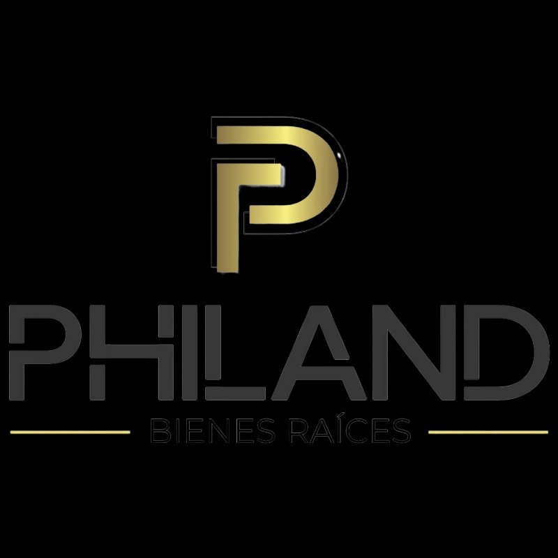 Philandbr