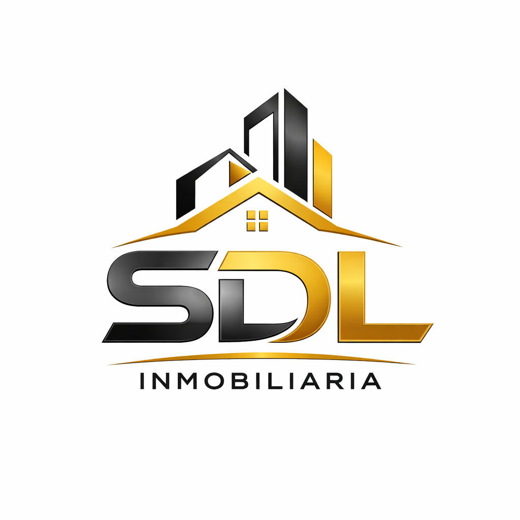 Inmobiliaria SDL Soloma