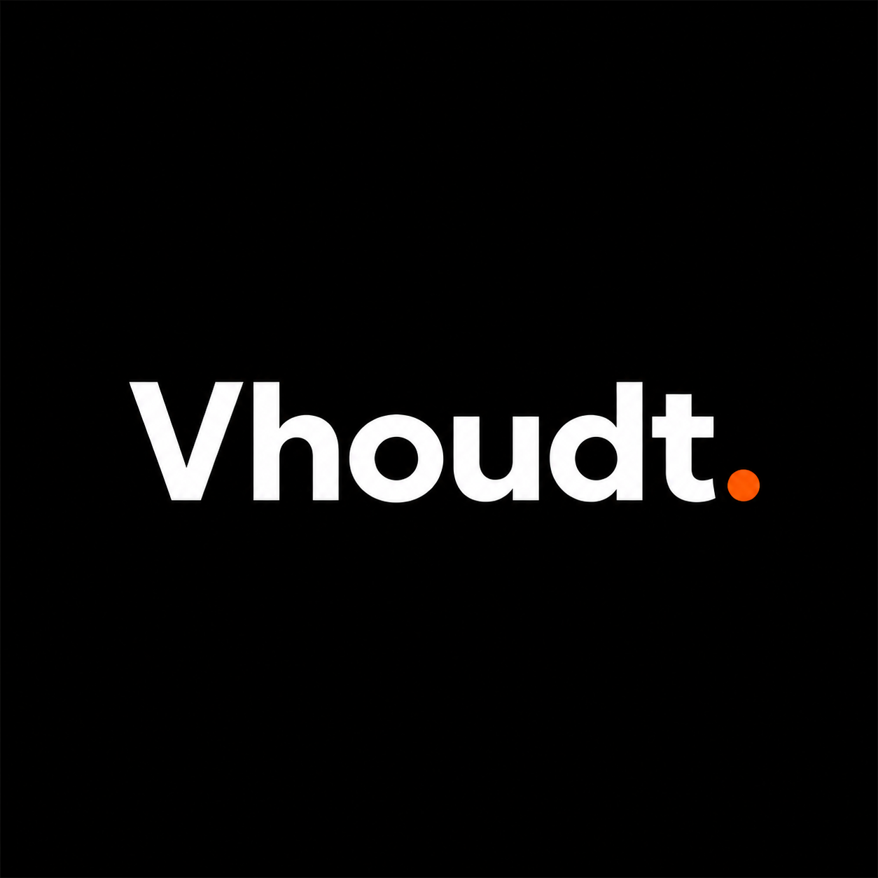 Vhoudt group 