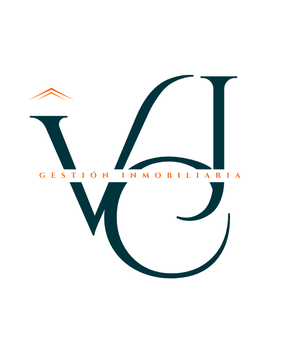 Vcj Gestión Inmobiliaria