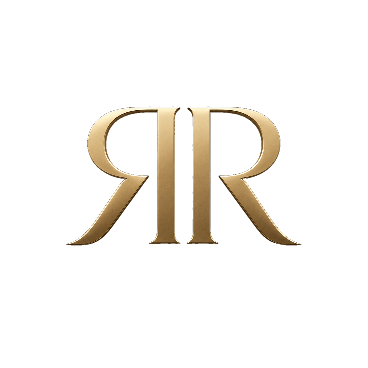 Mauricio Retamosa Asesor Inmobiliario 