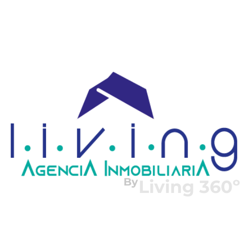 Living Bienes Raices
