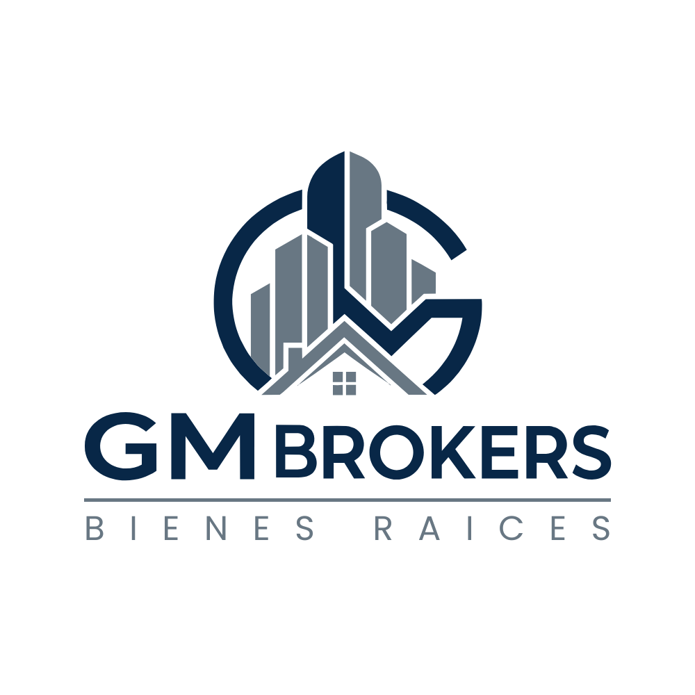 GM Brokers